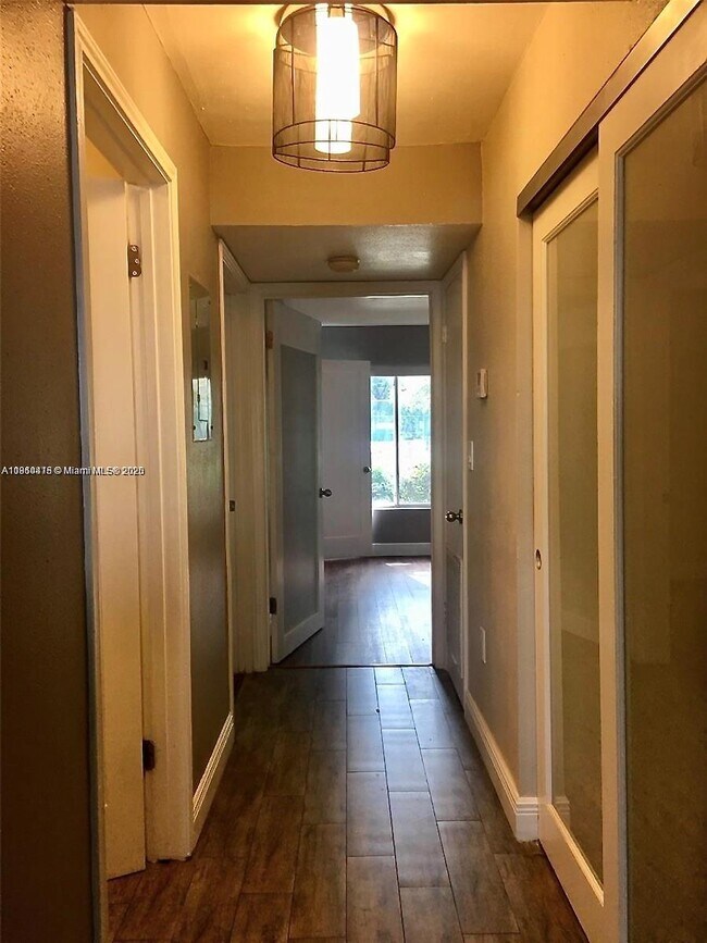 Building Photo - 2445 NW 33rd St