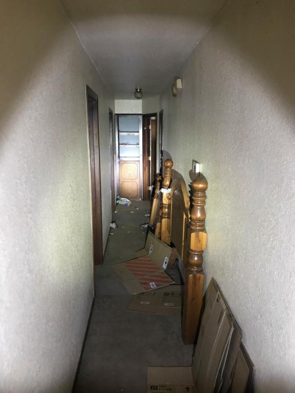 Building Photo - 12908 SE 71st Cir.