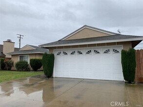 Building Photo - 6072 Briarcliff Dr