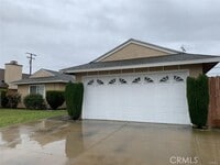 Building Photo - 6072 Briarcliff Dr