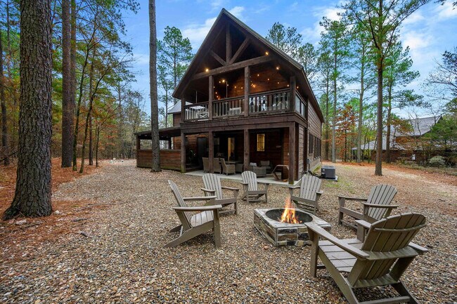 Building Photo - 295 Apple Rdg Ln