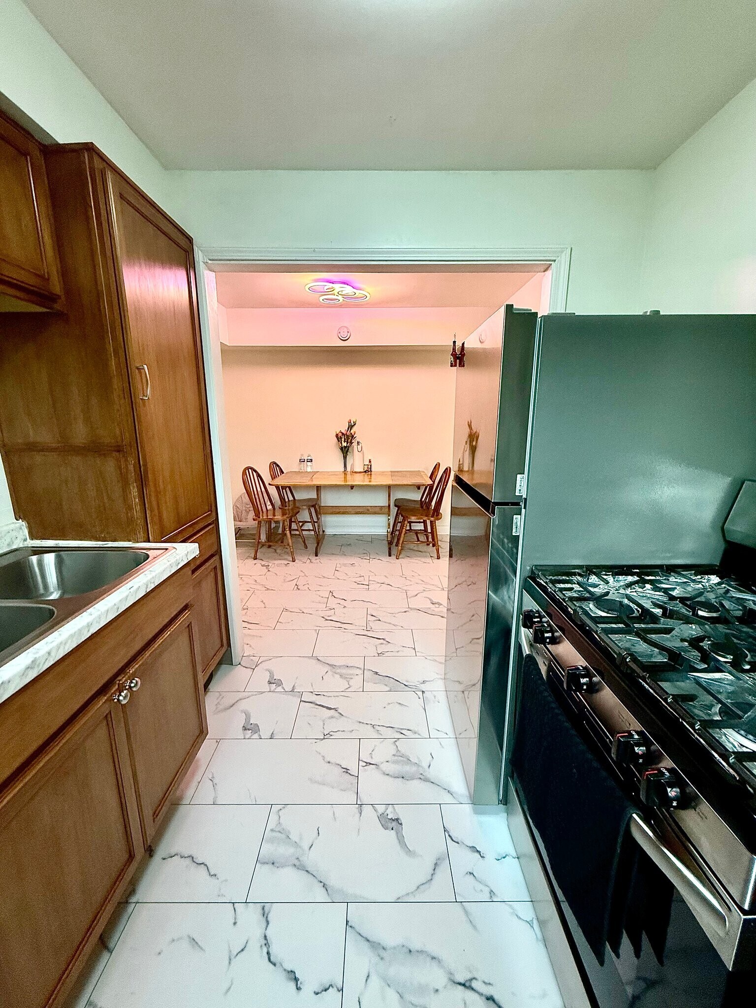 Building Photo - 3638 Northdale Pl