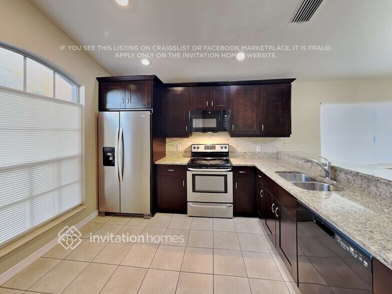 Building Photo - 11323 Jim Ct