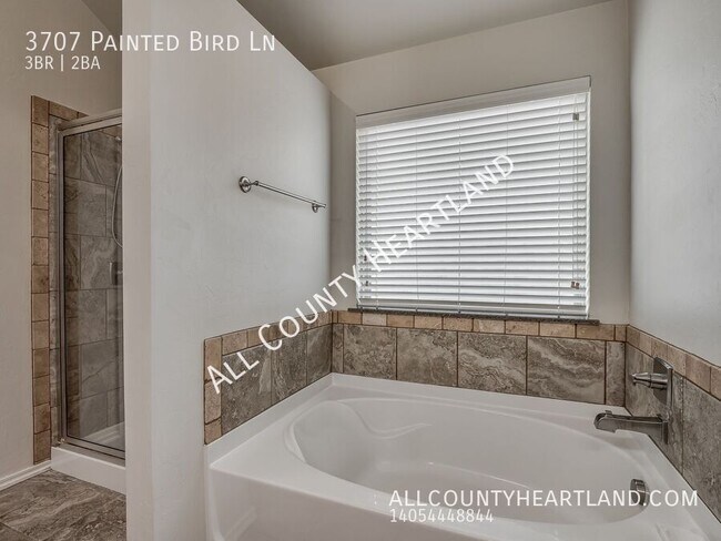 Building Photo - 3707 Painted Bird Ln