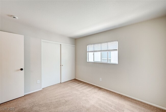 Building Photo - 1144 Black Cherry St
