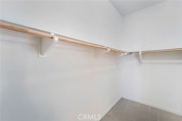Building Photo - 612 Trailblaze