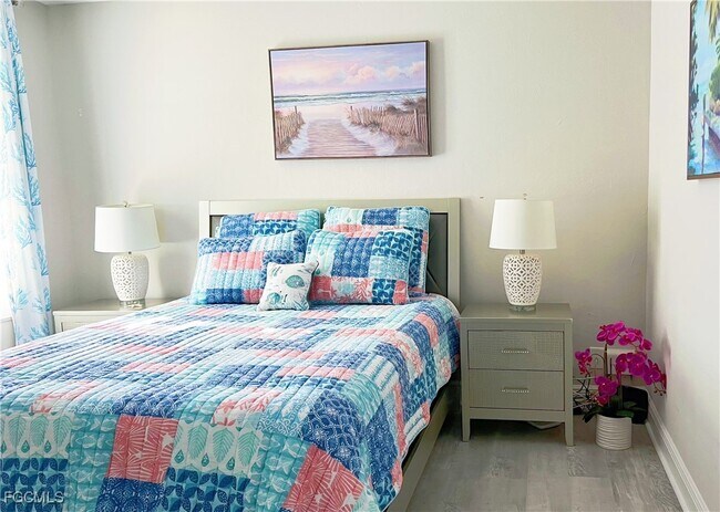 Building Photo - 340 Horse Creek Dr