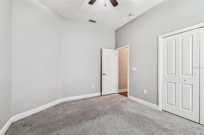 Building Photo - 8249 Cressida Ct