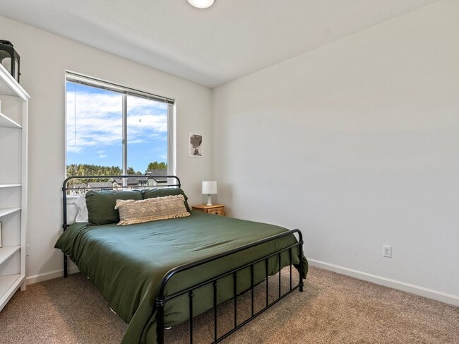 Building Photo - Stylish 3bd 2ba Home in Jackie's Landing n...