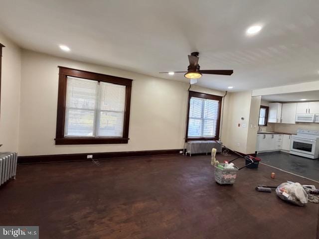 Building Photo - 3502 Littlestown Pike