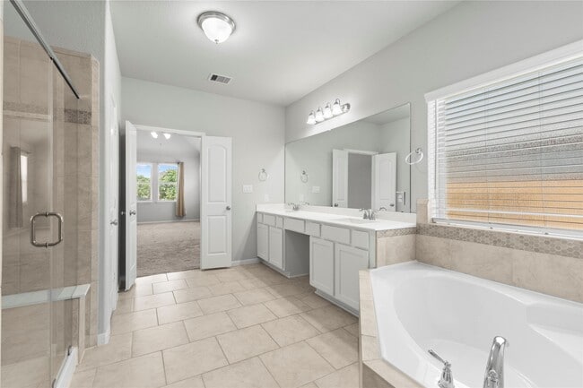 Building Photo - 5914 Jasper Terrace Ln