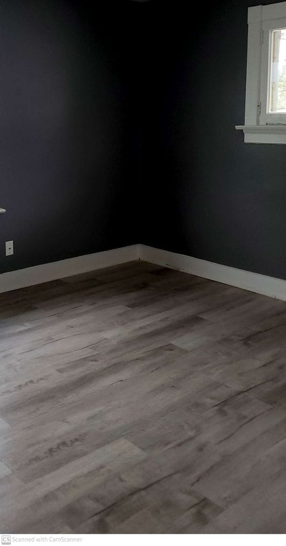 Building Photo - Beautiful 3 bed 1.5 bath and ready for you...