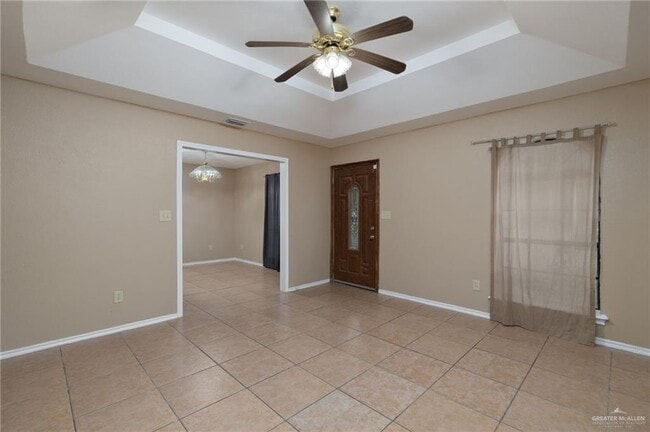 Building Photo - 3108 Kingsborough Ave