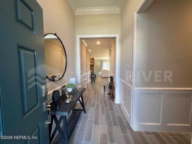 Building Photo - 7592 Rock Brook Dr