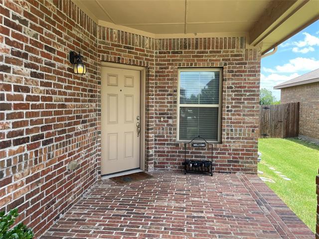 Building Photo - 153 Creek Terrace Dr