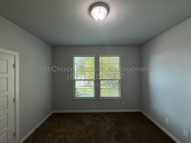 Building Photo - 4805 Porque Ct