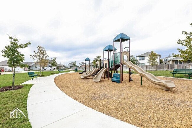 Building Photo - 5014 Dawn Break