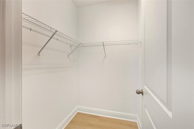 Building Photo - 3576 Pilot Cir