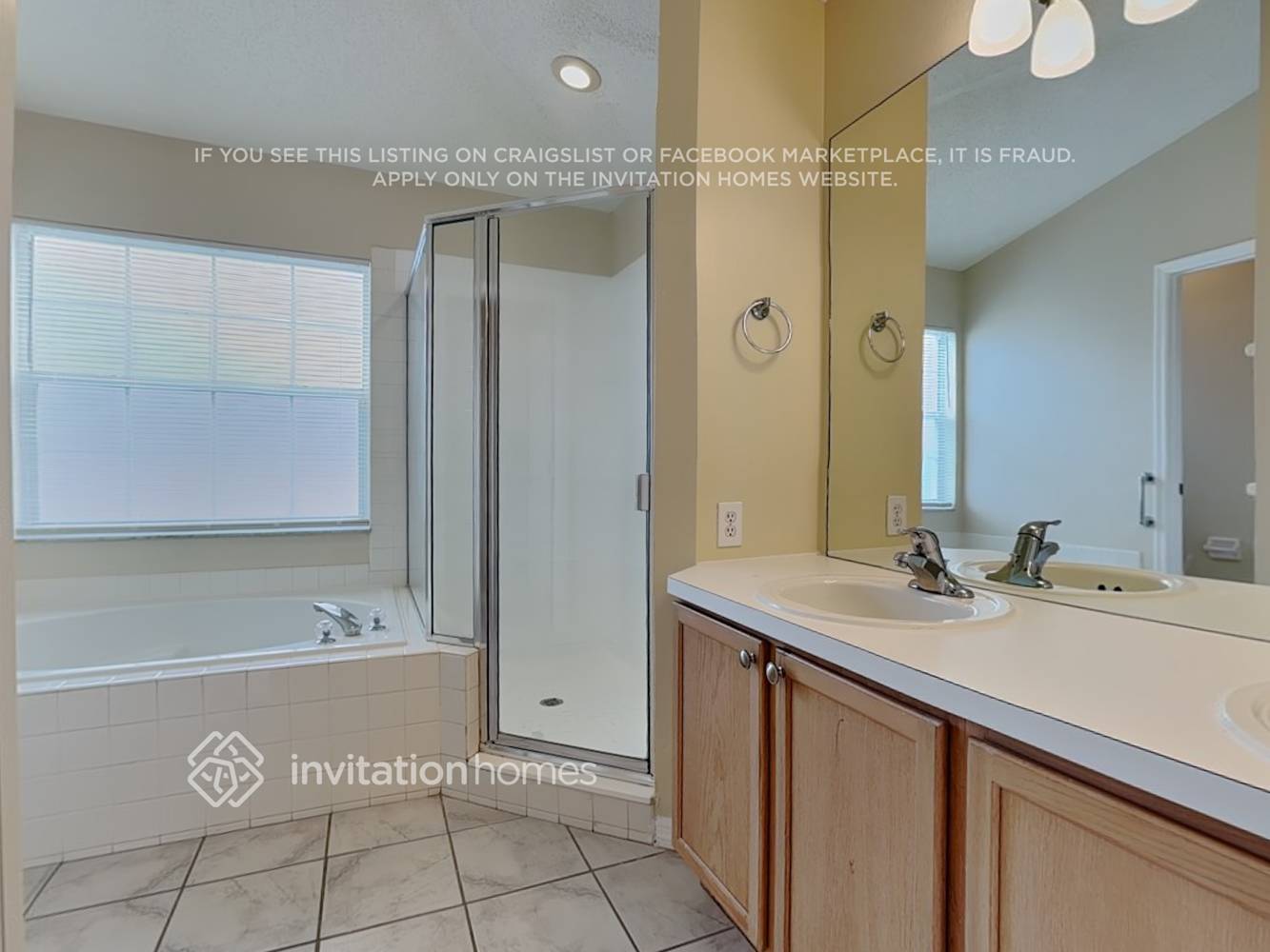 Building Photo - 3055 Hidden River Ct