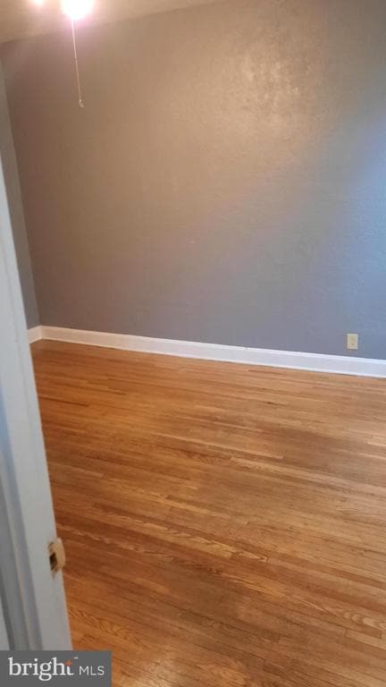 Building Photo - 12 S Filbert St