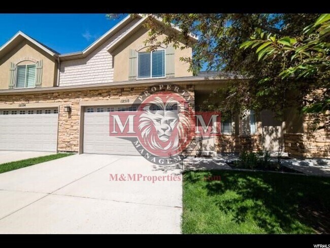 Primary Photo - 3 Bd 2.5 Bath Condo 2 Car Garage