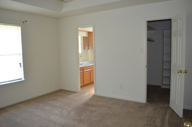 Building Photo - 913Daisy