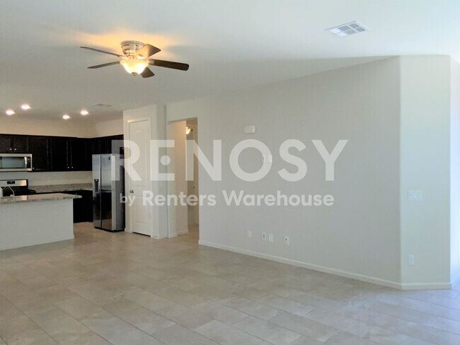 Building Photo - Ideal 4 Br 2 Ba 2 Cg Home Near Cottonwood Ln and Pinal Rd in Casa Grande