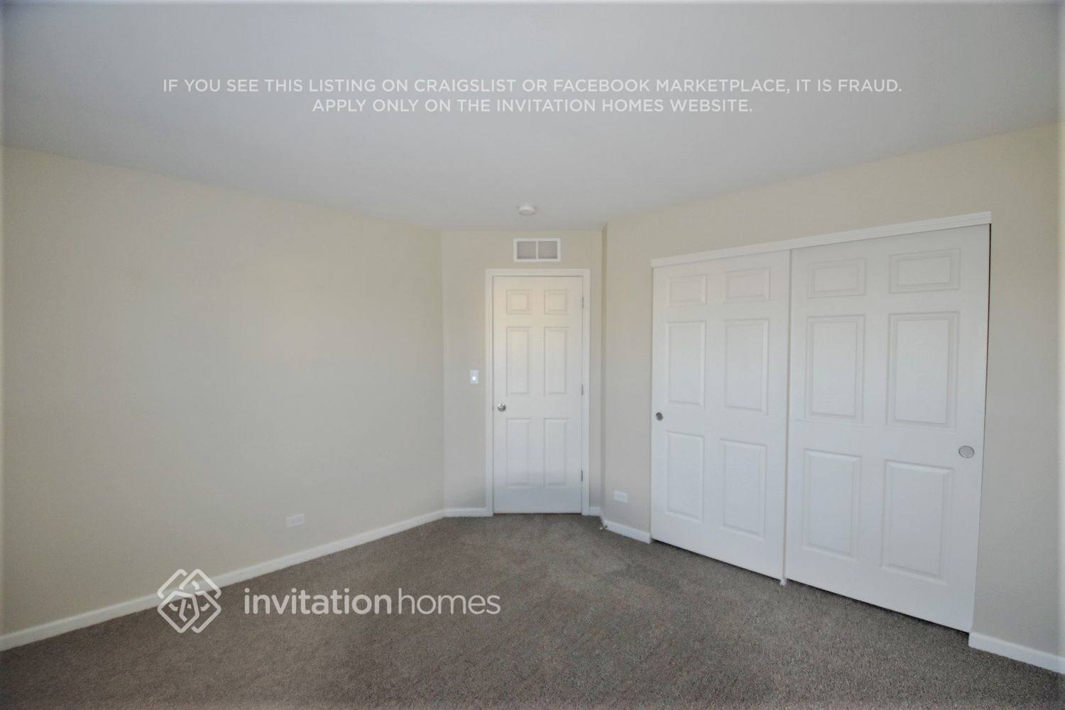 Building Photo - 699 Bonaventure Dr