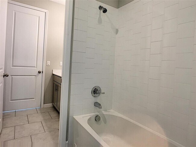 Building Photo - 236 Bella Verano Way