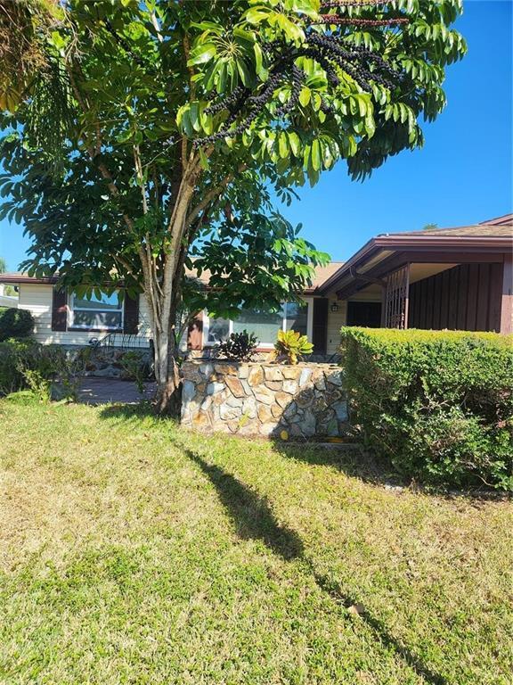 Building Photo - 7021 Sonata Dr