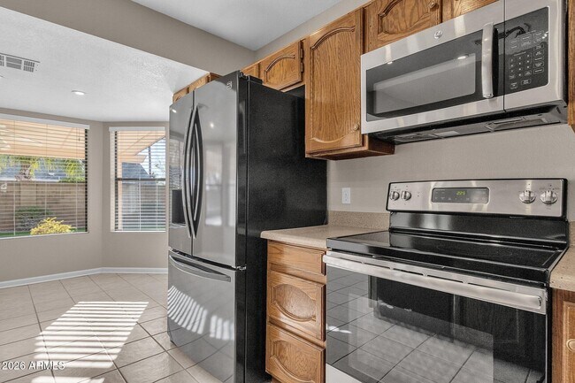 Building Photo - 4307 E Karen Dr