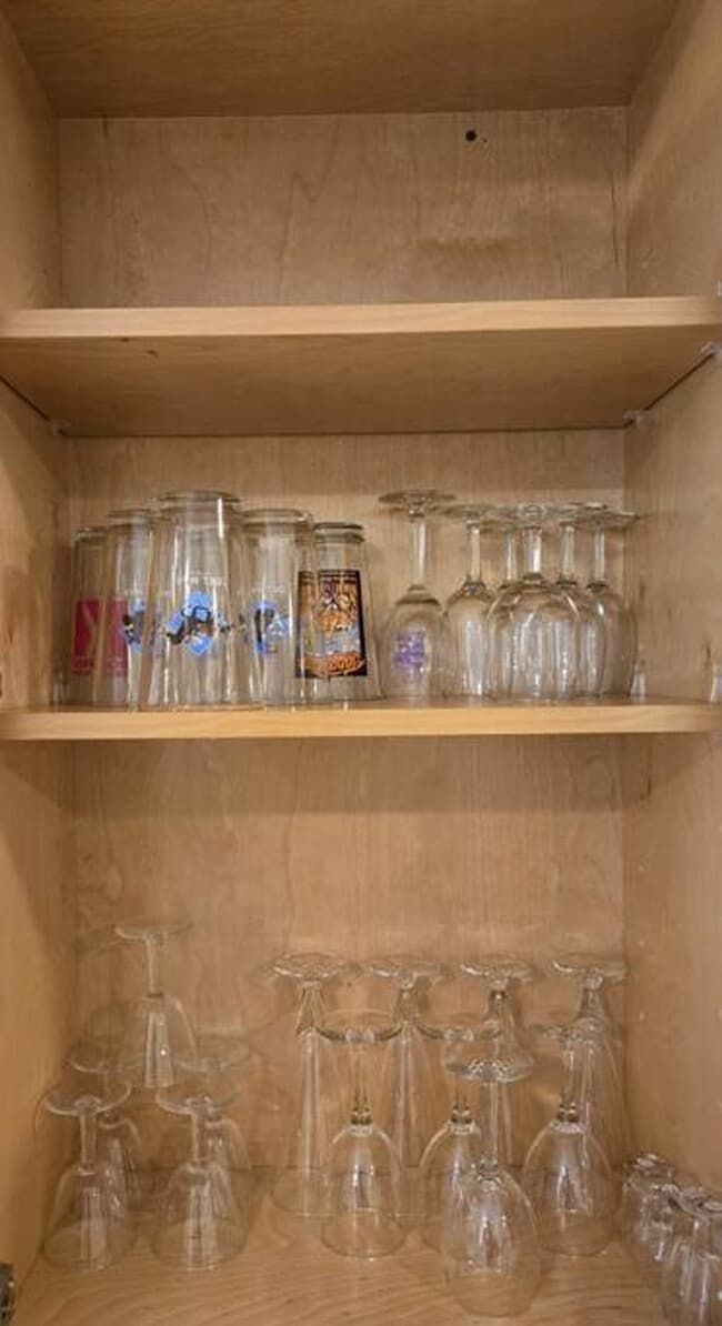 Building Photo - 8354-56 Adams St