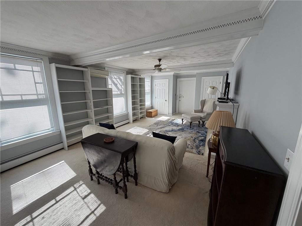 Building Photo - 141 Narragansett Ave