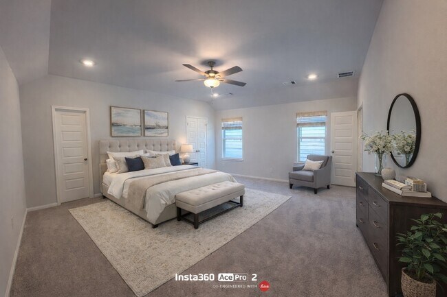 Building Photo - 14163 Mellow Pne Ct