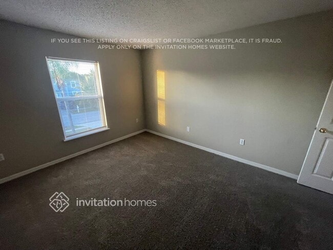 Building Photo - 24933 Ravello St