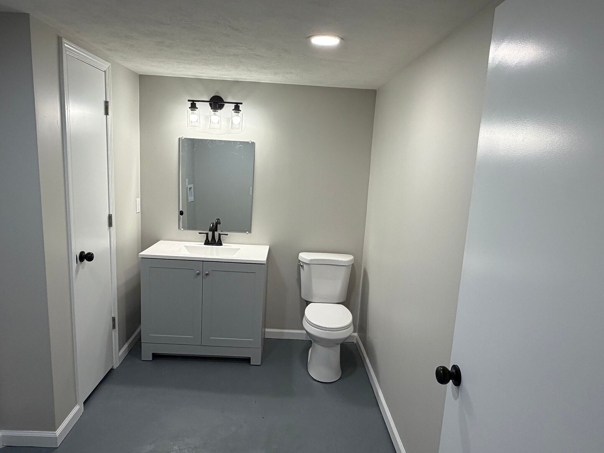 Building Photo - 7524 N 34th St