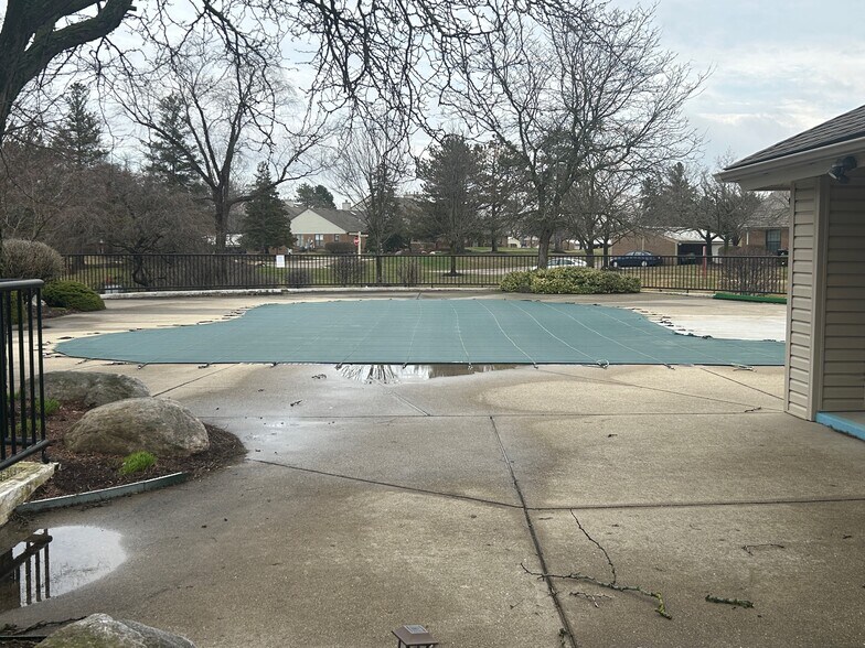 Building Photo - 31164 Country Way