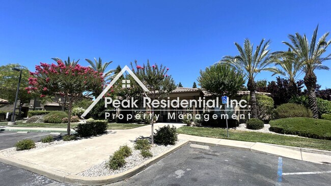 Building Photo - Spacious 2bd/2ba North Natomas Condo