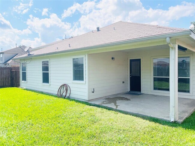Building Photo - 3022 Texas Trail Ln