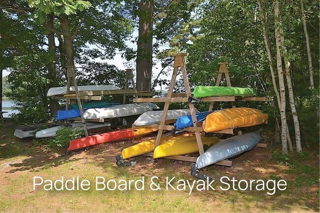 Building Photo - 41 Clearwater Dr