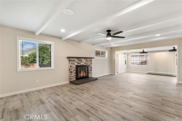 Building Photo - 7420 Ivy Ln