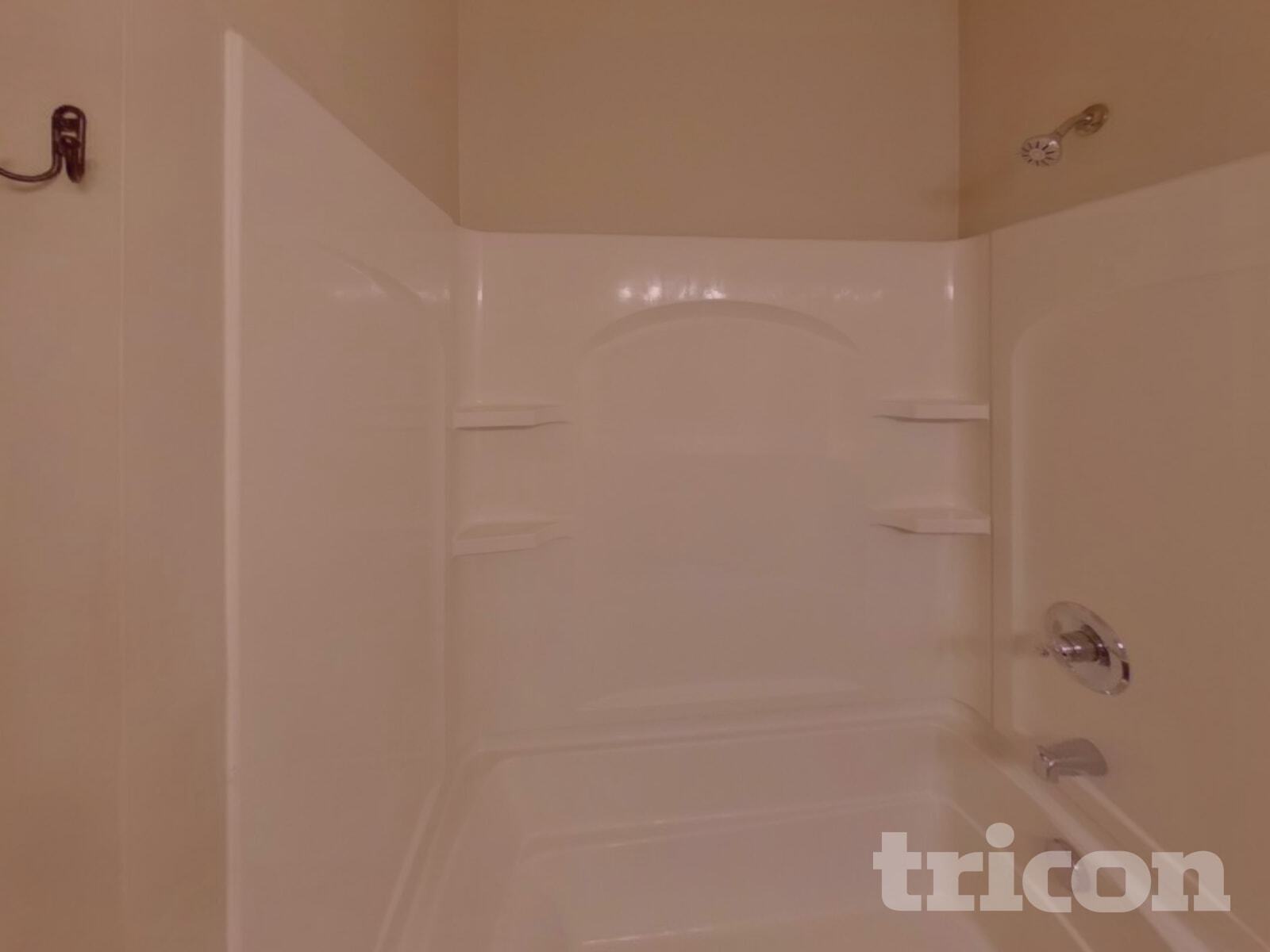 Building Photo - 2169 Cason Ln