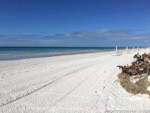 Building Photo - 513 Gunwale Ln