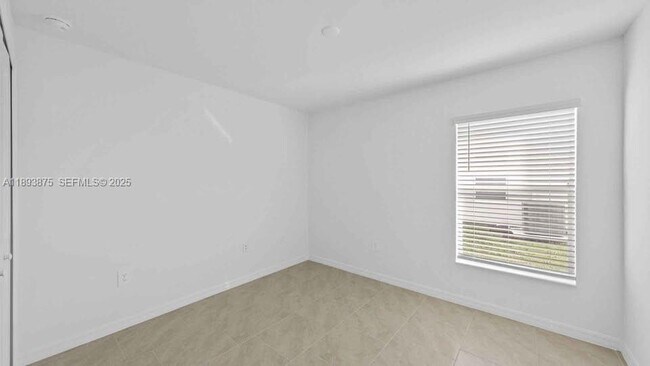 Building Photo - 17511 Monte Isola Wy