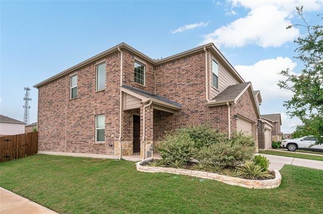 Building Photo - 412 Glenwick Ln