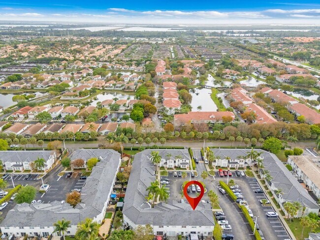 Building Photo - 5570 NW 107th Ave