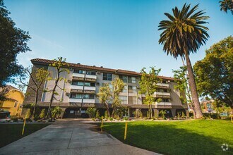 Building Photo - fai213