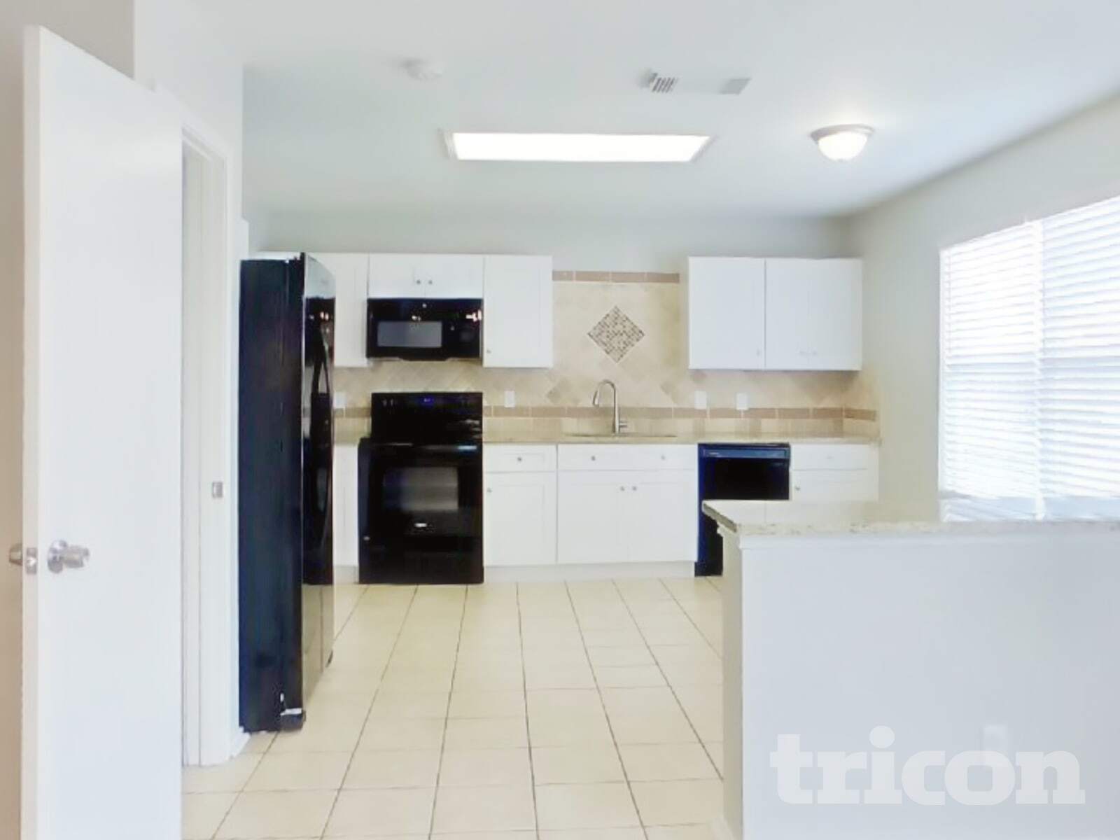 Building Photo - 6214 Meandering Trail