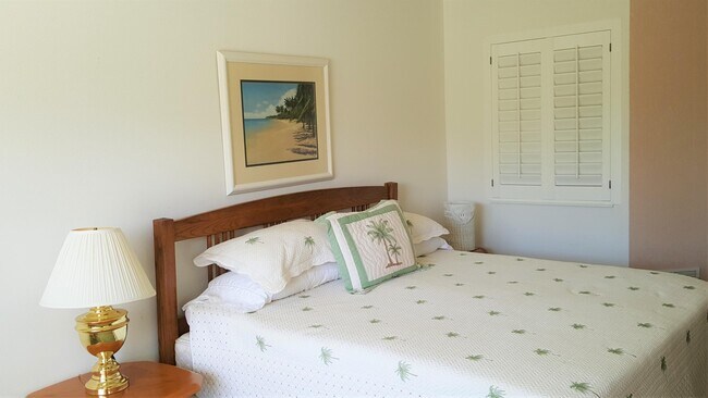 Building Photo - 9926 Perfect Dr