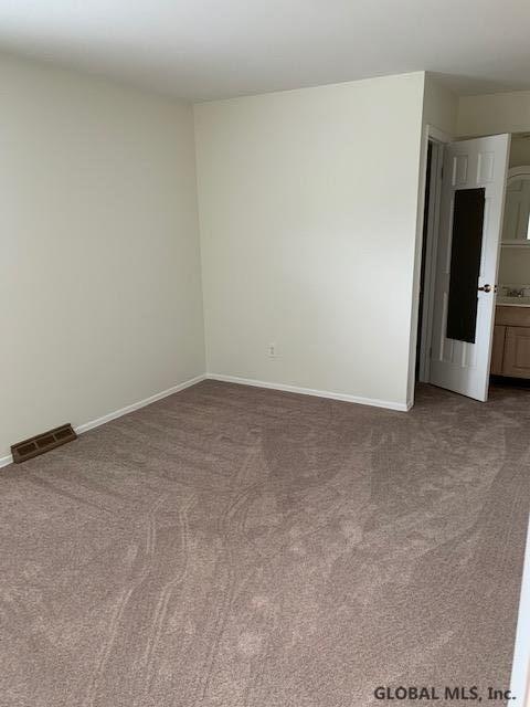 Building Photo - 14 Mohawk Trail